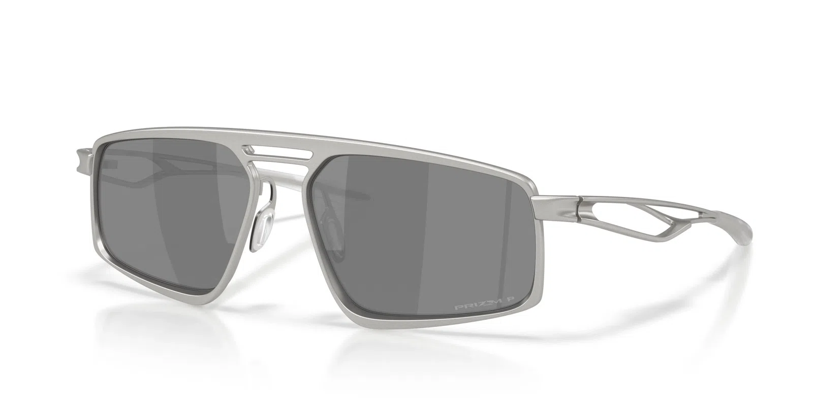 Oakley Bushwick 6031 Sunglasses - view 7